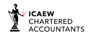 ICAEW Member firm