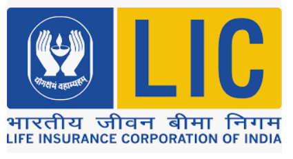 Taxation of Indian Life Insurance policy in UK